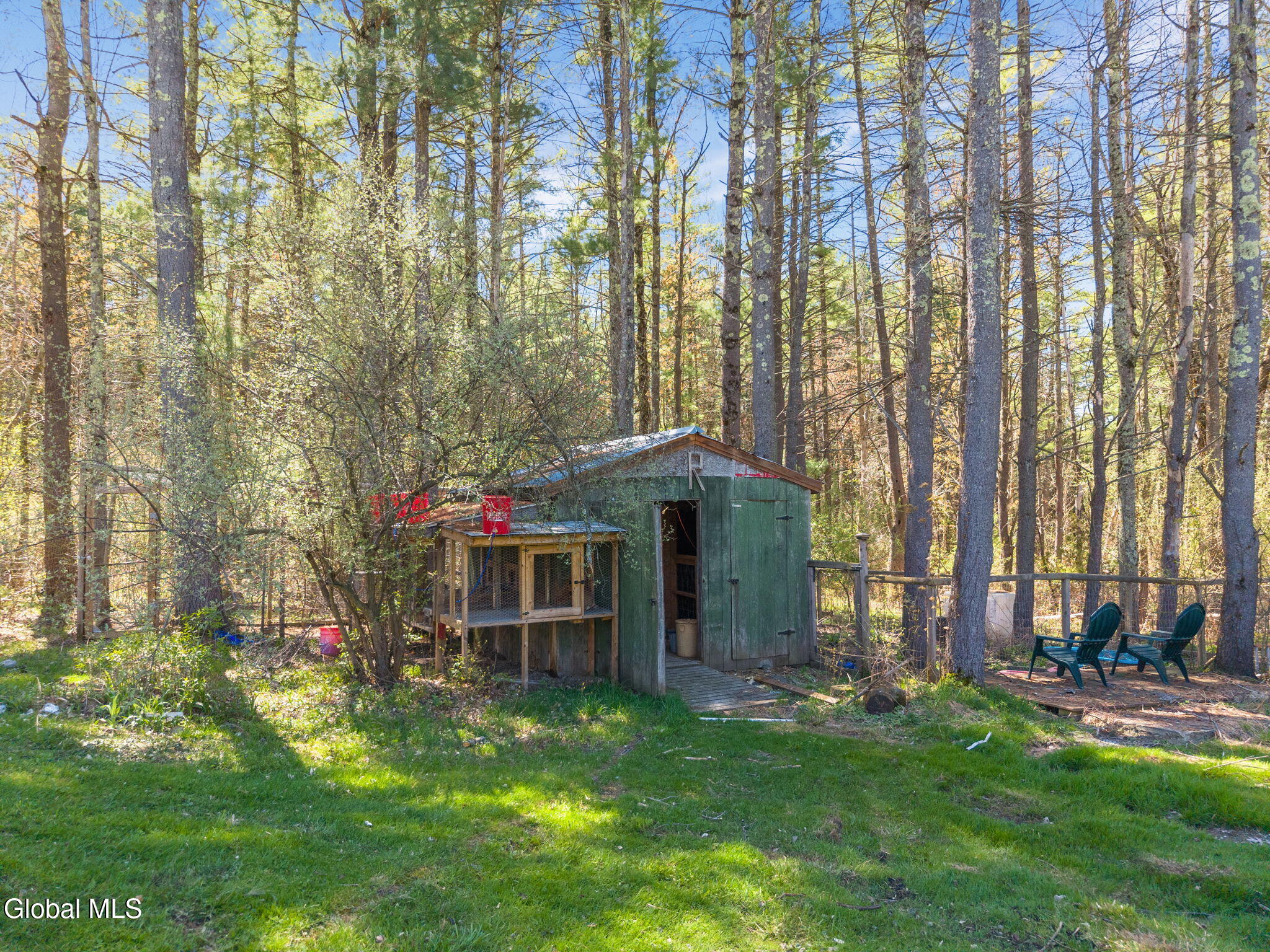 68 Cold Springs Road Grafton, NY 12180 - Photo 60 of 80 60-68ColdSpringsRd_60