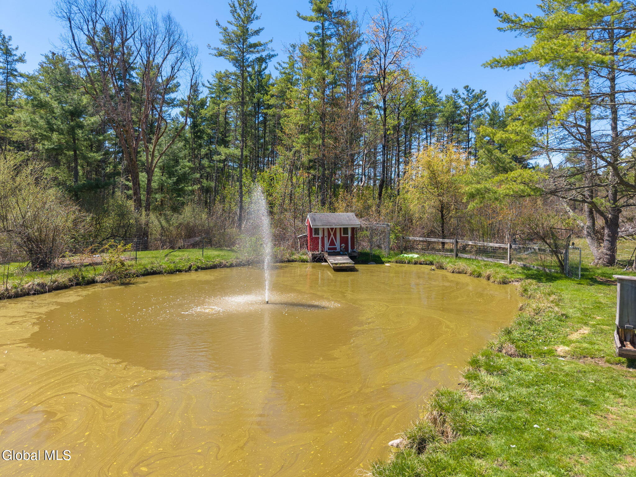 68 Cold Springs Road Grafton, NY 12180 - Photo 62 of 80 62-68ColdSpringsRd_62