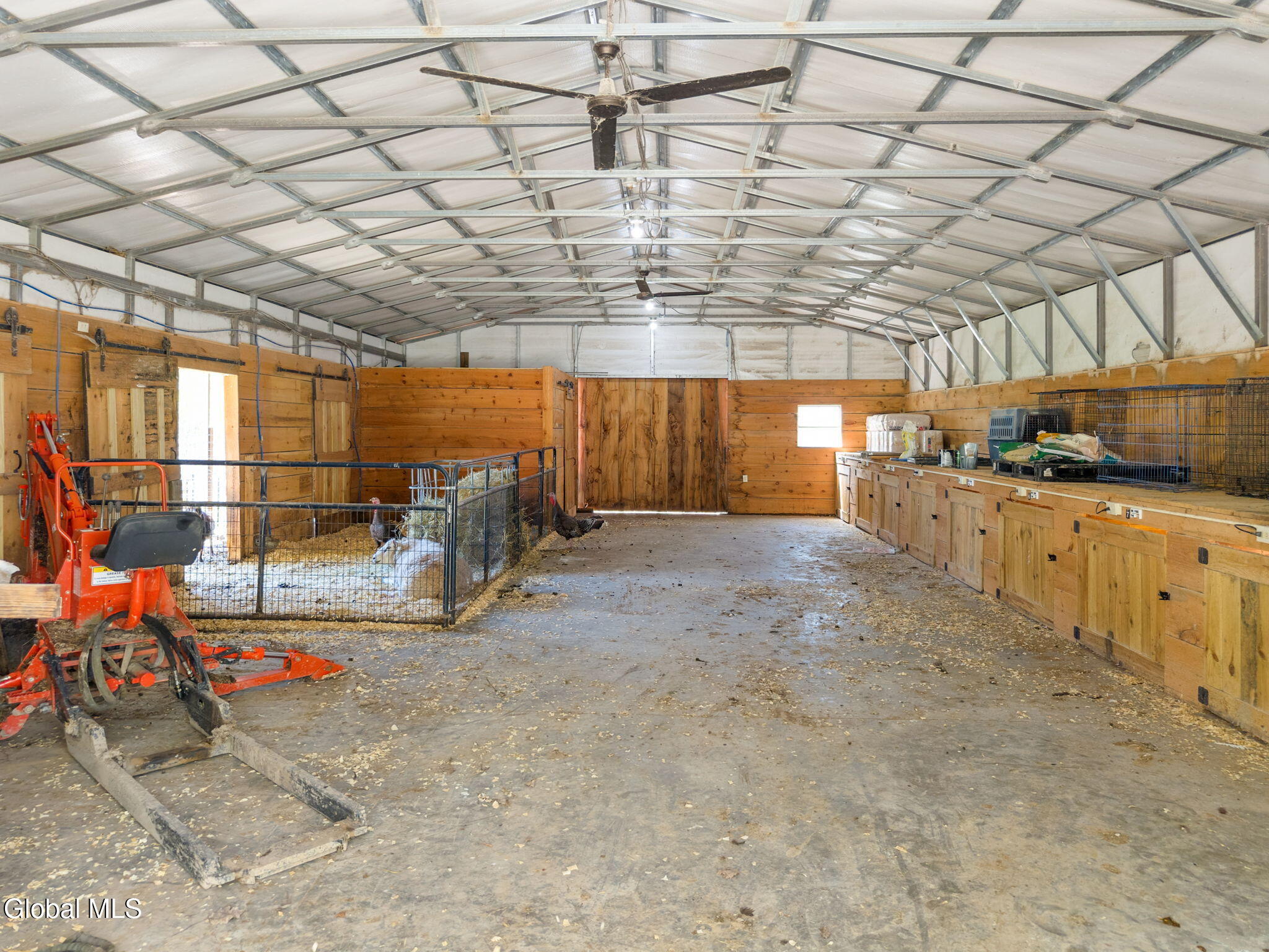 68 Cold Springs Road Grafton, NY 12180 - Photo 67 of 80 67-68ColdSpringsRd_67