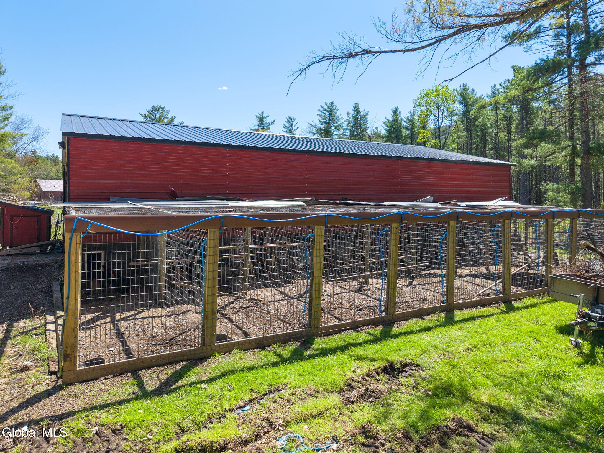 68 Cold Springs Road Grafton, NY 12180 - Photo 68 of 80 68-68ColdSpringsRd_68