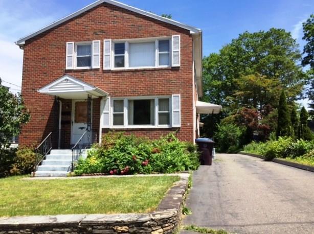 72 Victoria Road New Britain, CT 06052 - Photo 1 of 1