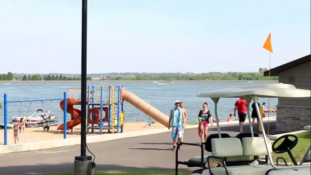 $15,000 | 962 Breckenboro Road, Davis, IL 61019