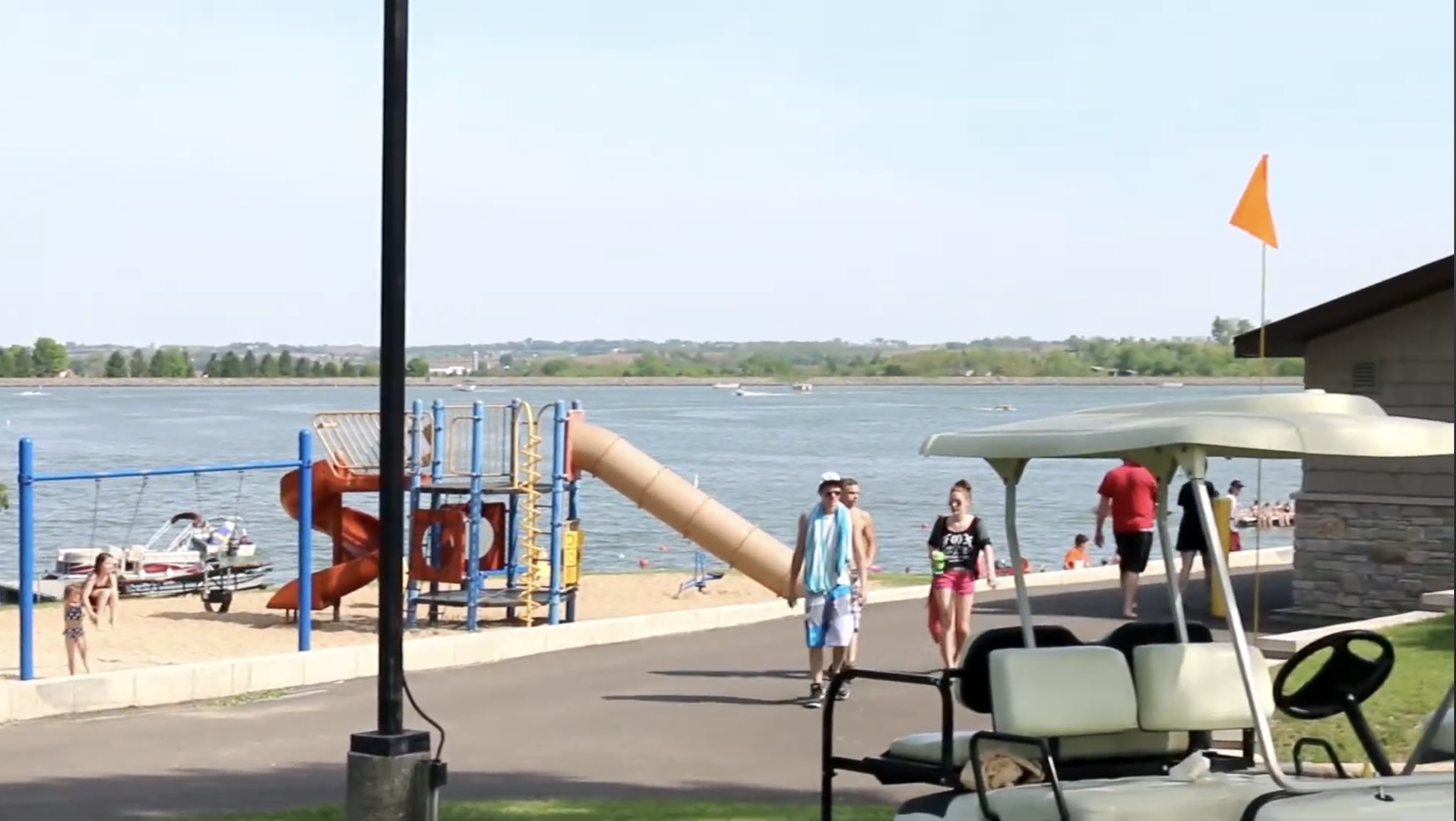 962 Breckenboro Road Davis, IL 61019 - Photo 11 of 24