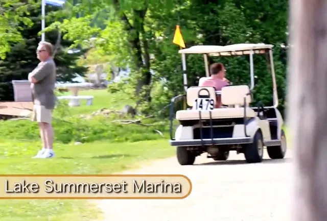 $15,000 | 962 Breckenboro Road, Davis, IL 61019