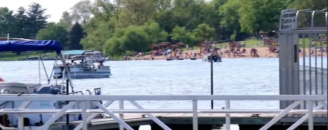 $15,000 | 962 Breckenboro Road, Davis, IL 61019