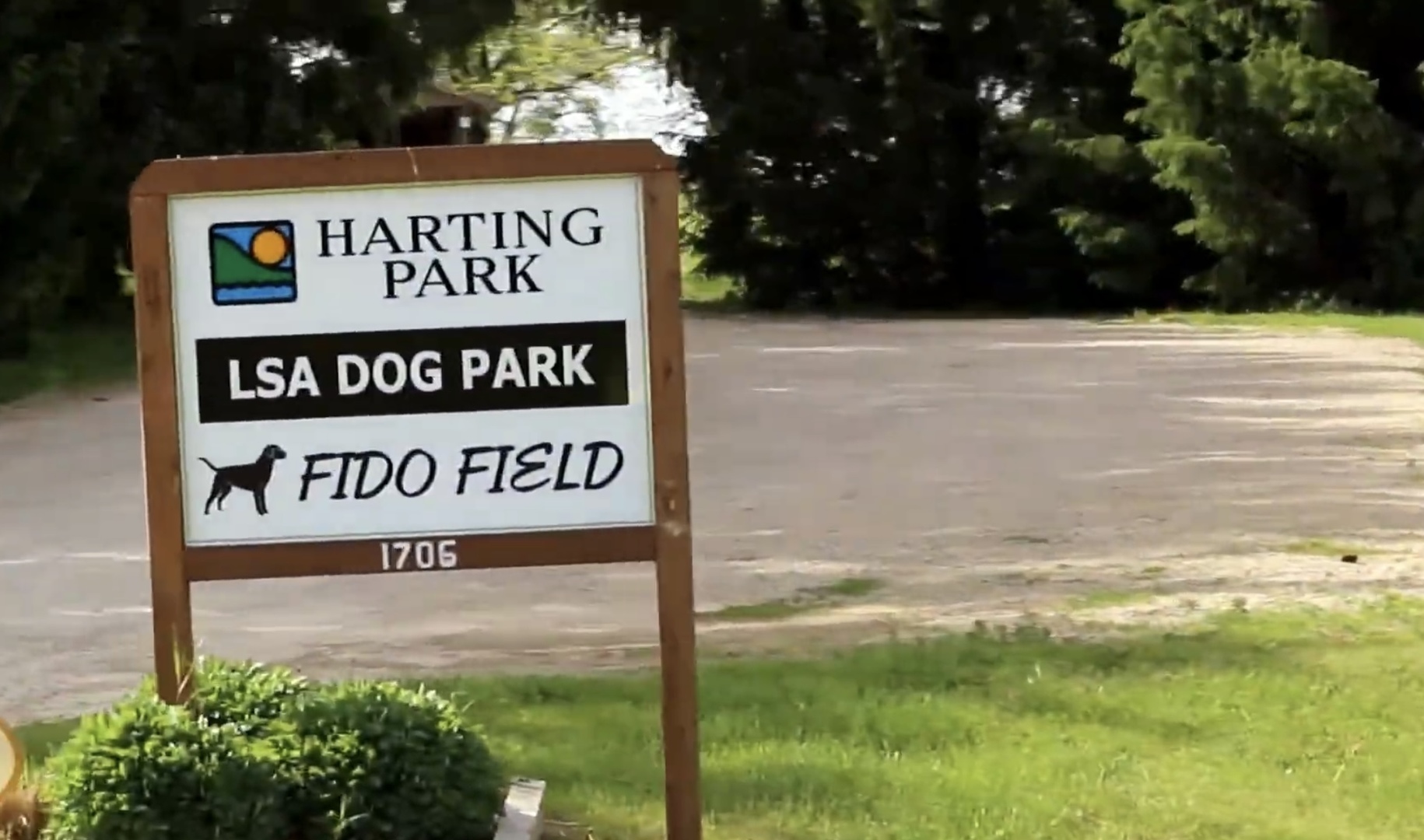 962 Breckenboro Road Davis, IL 61019 - Photo 15 of 24