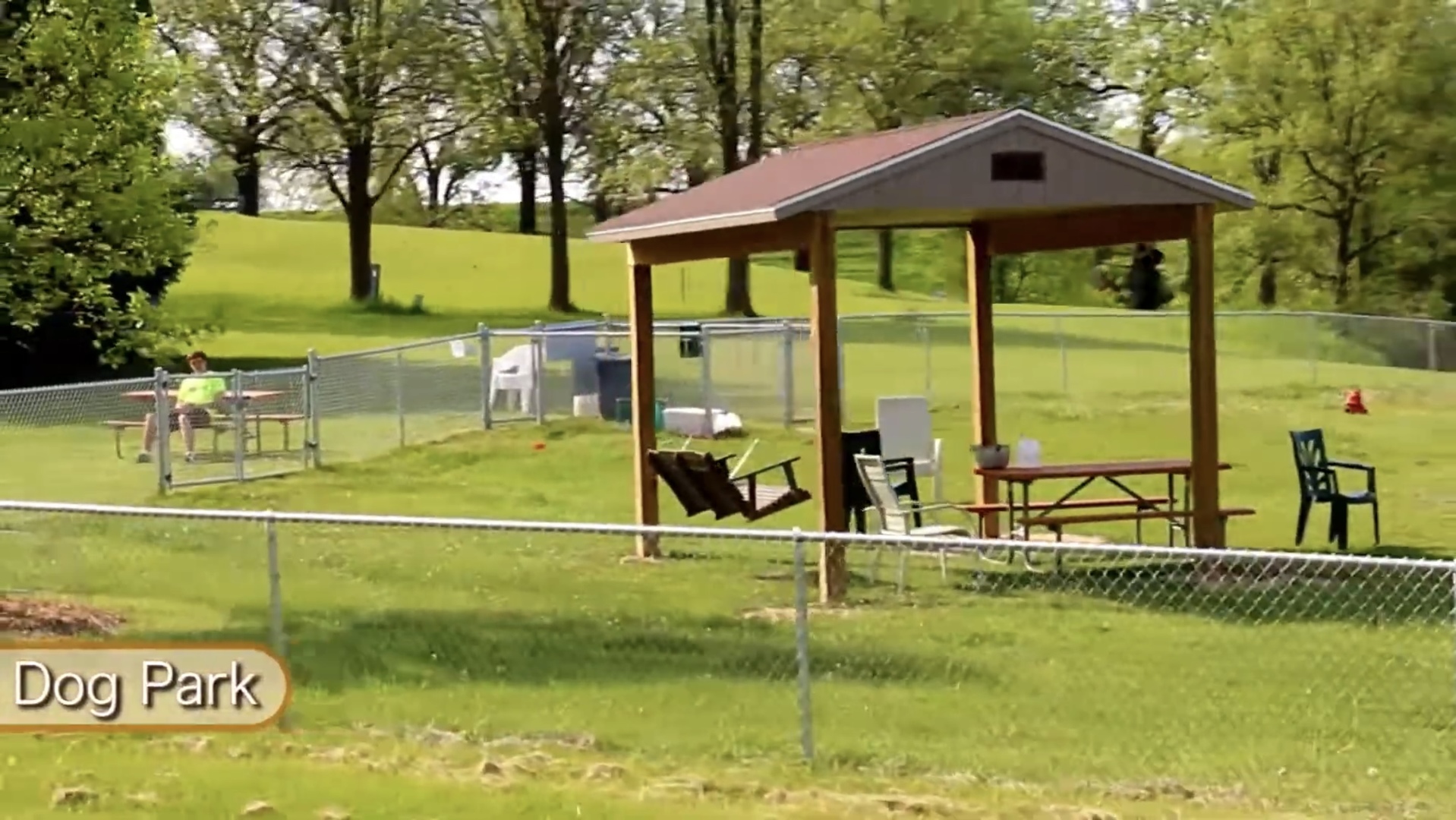 962 Breckenboro Road Davis, IL 61019 - Photo 16 of 24