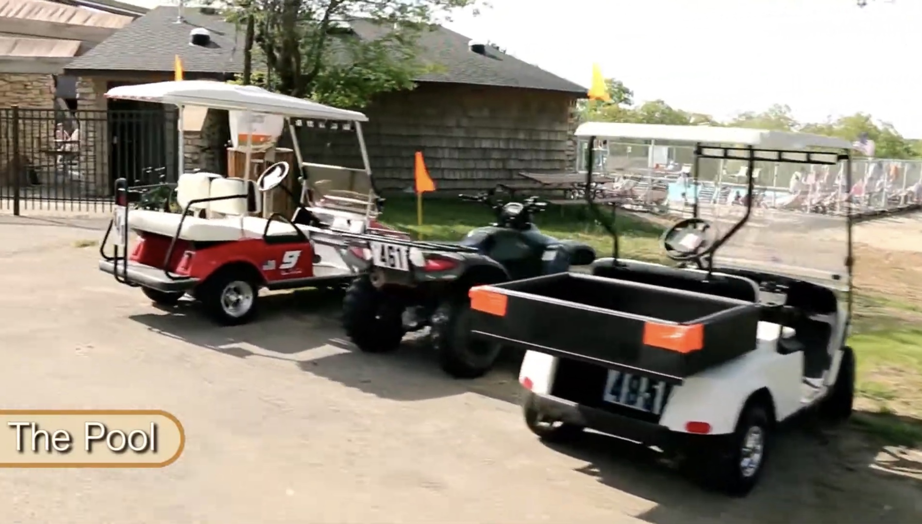 962 Breckenboro Road Davis, IL 61019 - Photo 17 of 24