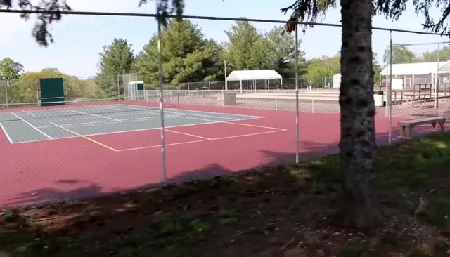 $15,000 | 962 Breckenboro Road, Davis, IL 61019