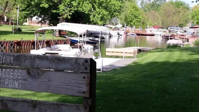 $15,000 | 962 Breckenboro Road, Davis, IL 61019