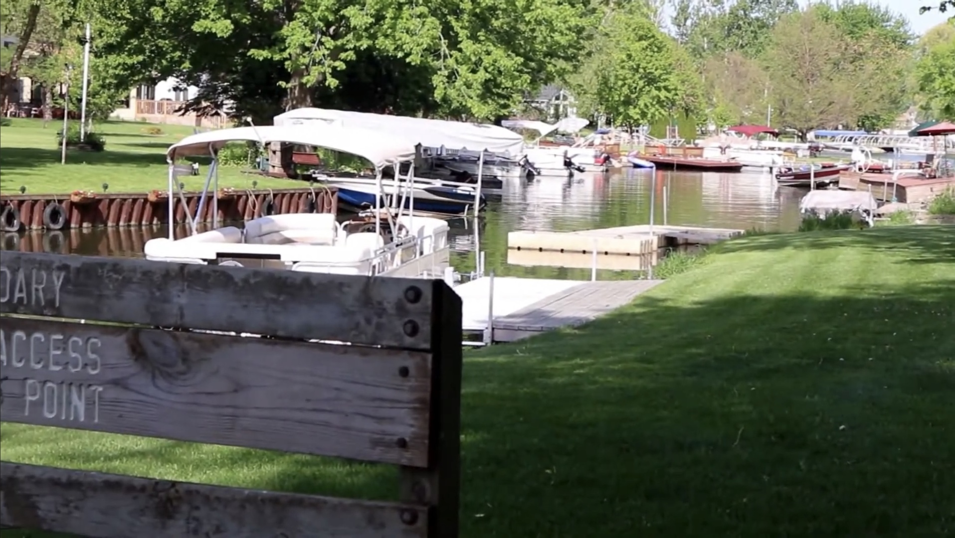 962 Breckenboro Road Davis, IL 61019 - Photo 19 of 24