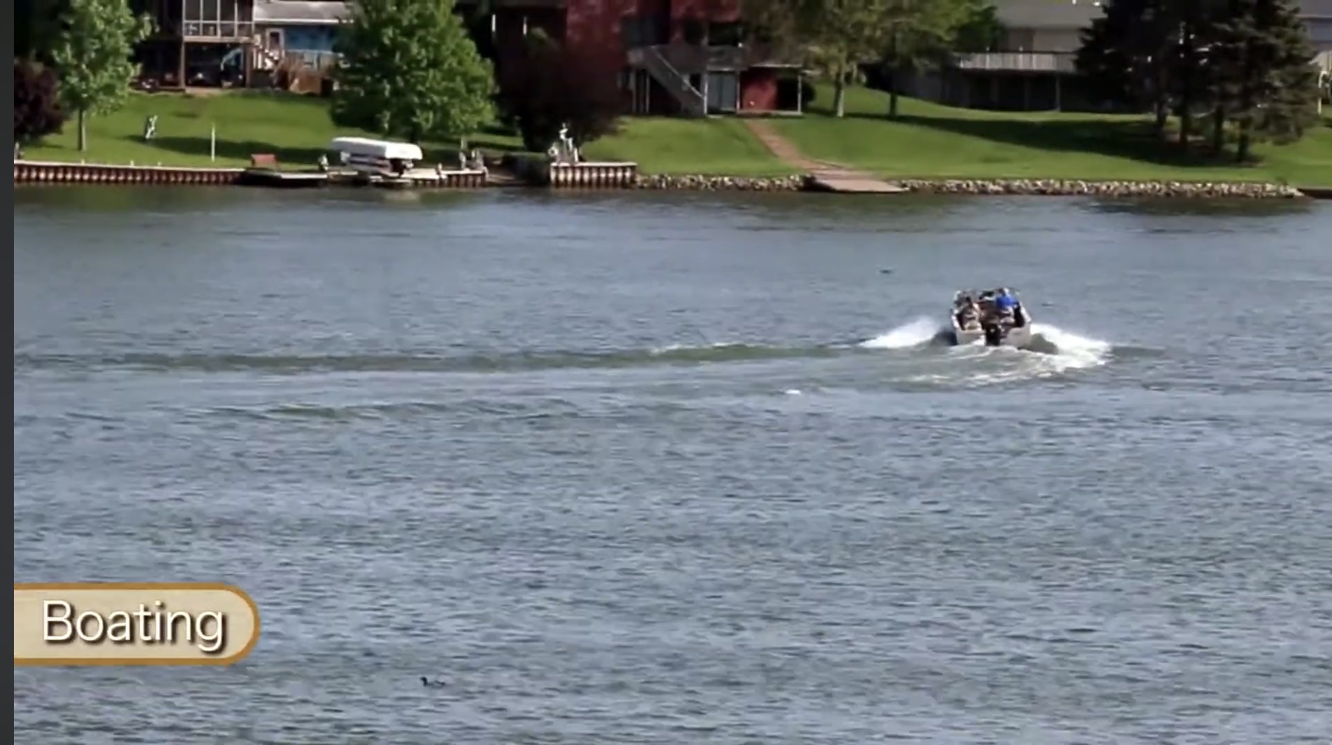 962 Breckenboro Road Davis, IL 61019 - Photo 22 of 24