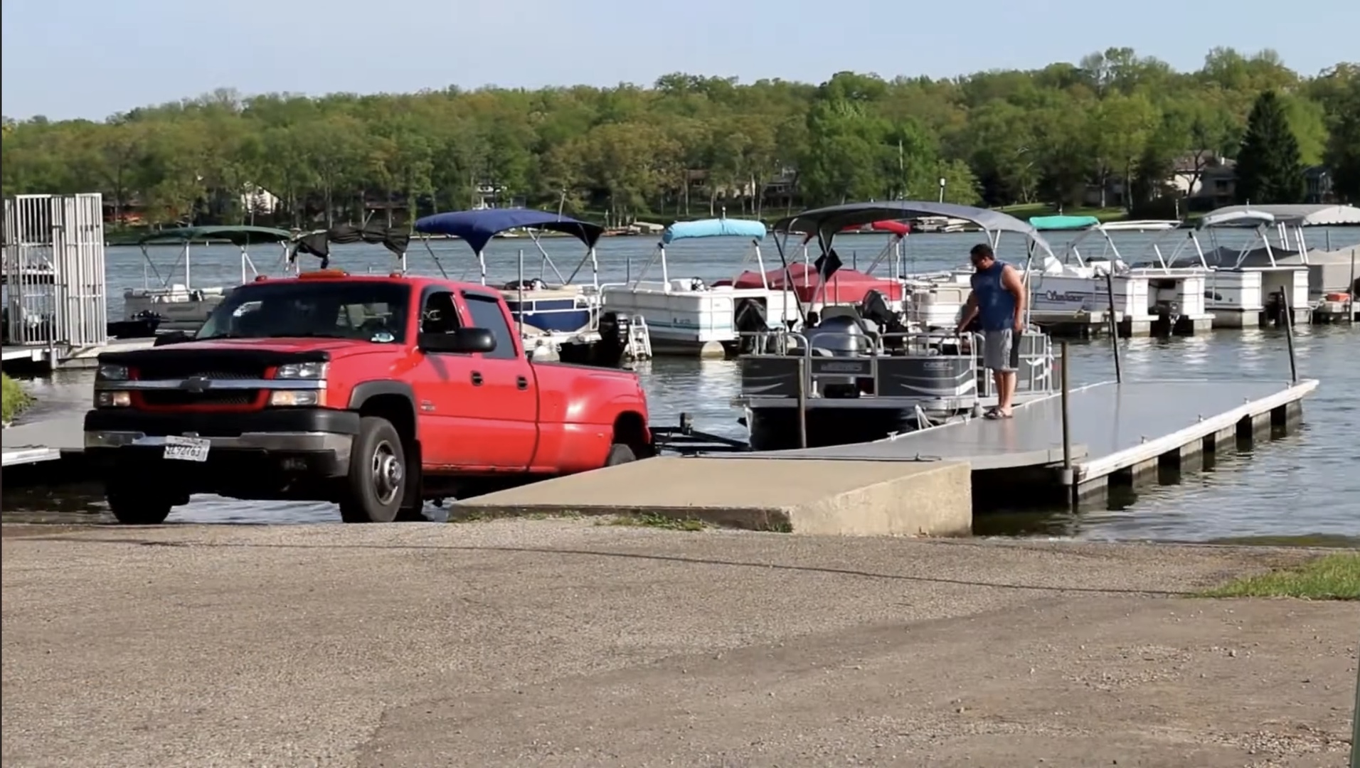 962 Breckenboro Road Davis, IL 61019 - Photo 23 of 24