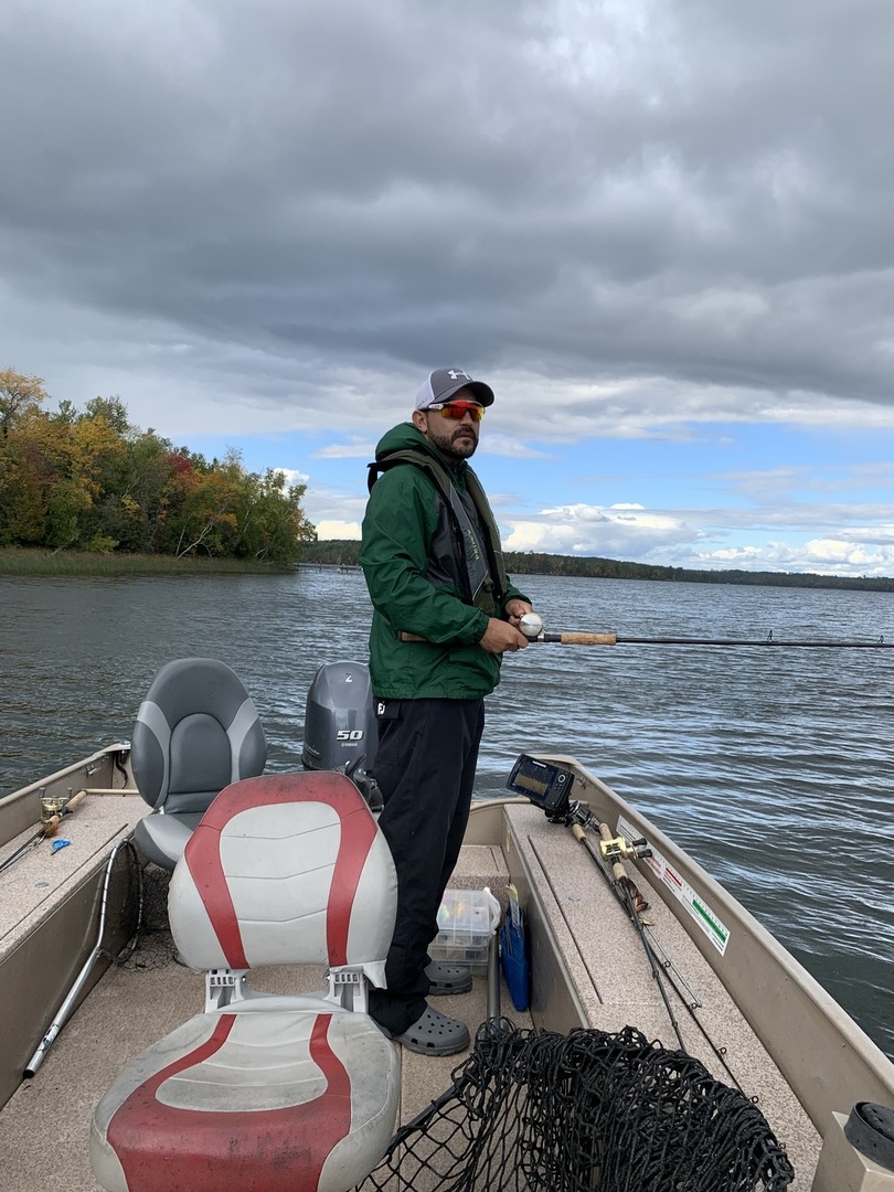 962 Breckenboro Road Davis, IL 61019 - Photo 24 of 24