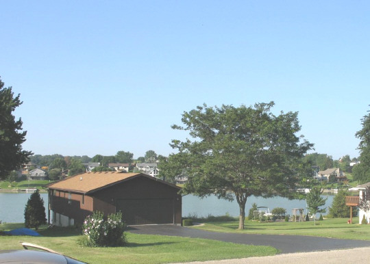 962 Breckenboro Road Davis, IL 61019 - Photo 3 of 24