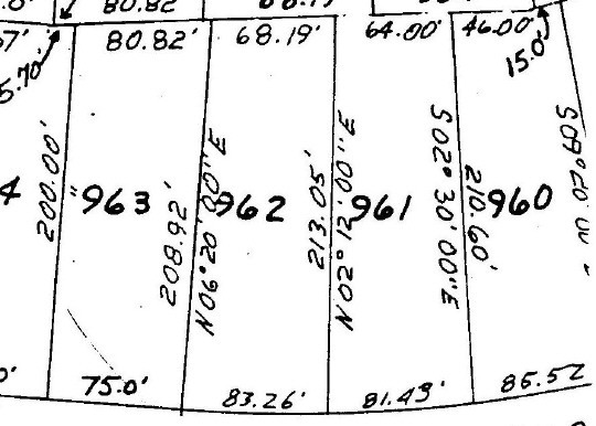 962 Breckenboro Road Davis, IL 61019 - Photo 4 of 24