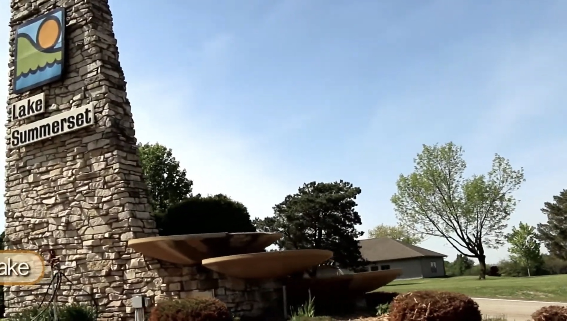 962 Breckenboro Road Davis, IL 61019 - Photo 5 of 24