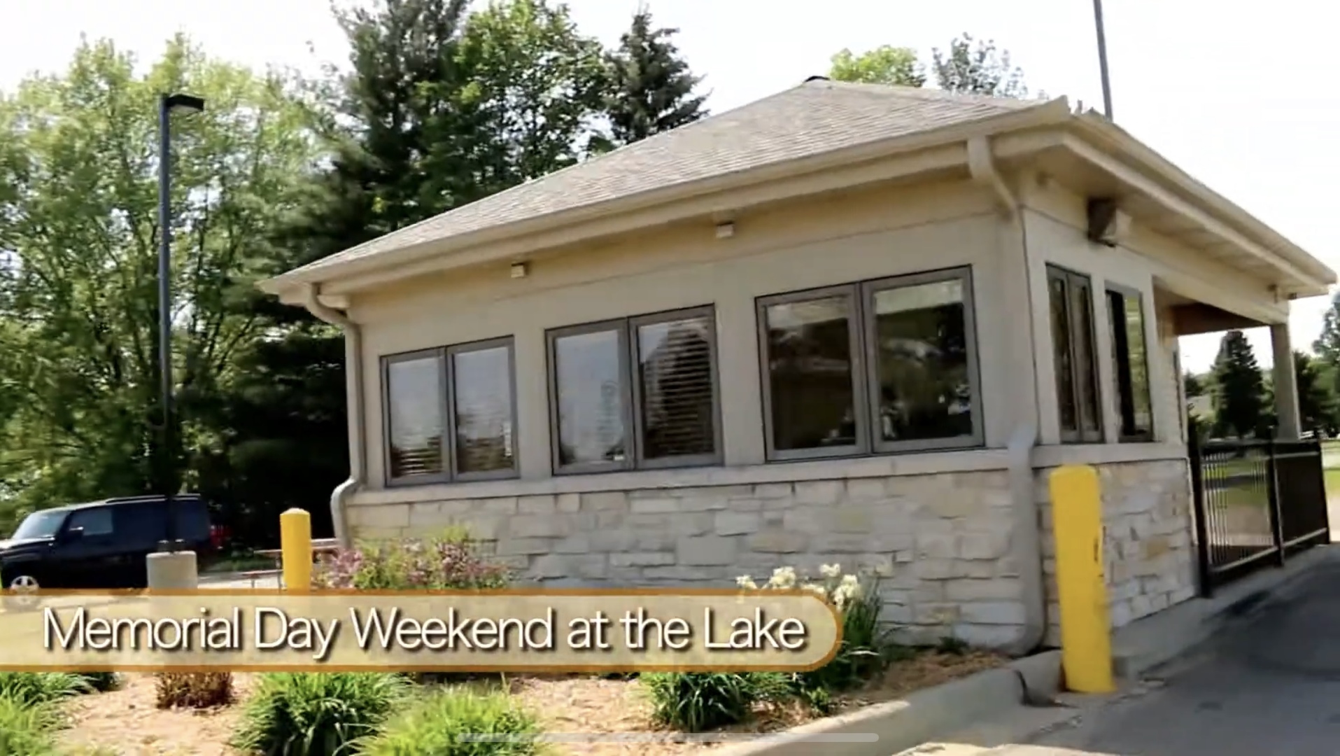 962 Breckenboro Road Davis, IL 61019 - Photo 6 of 24