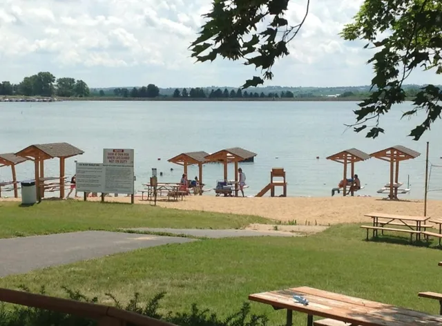 $15,000 | 962 Breckenboro Road, Davis, IL 61019