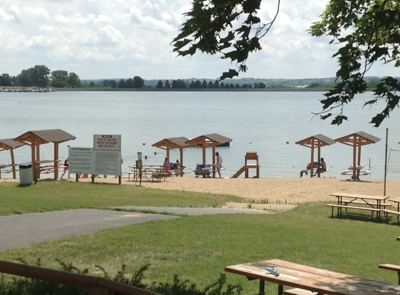 962 Breckenboro Road Davis, IL 61019 - Photo 7 of 24