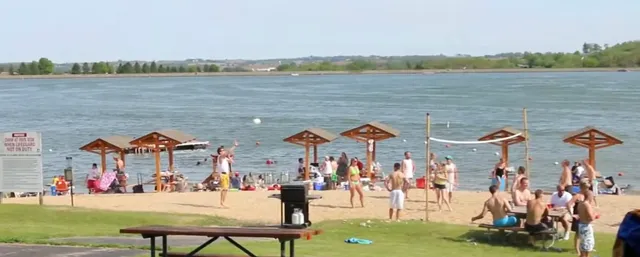 $15,000 | 962 Breckenboro Road, Davis, IL 61019