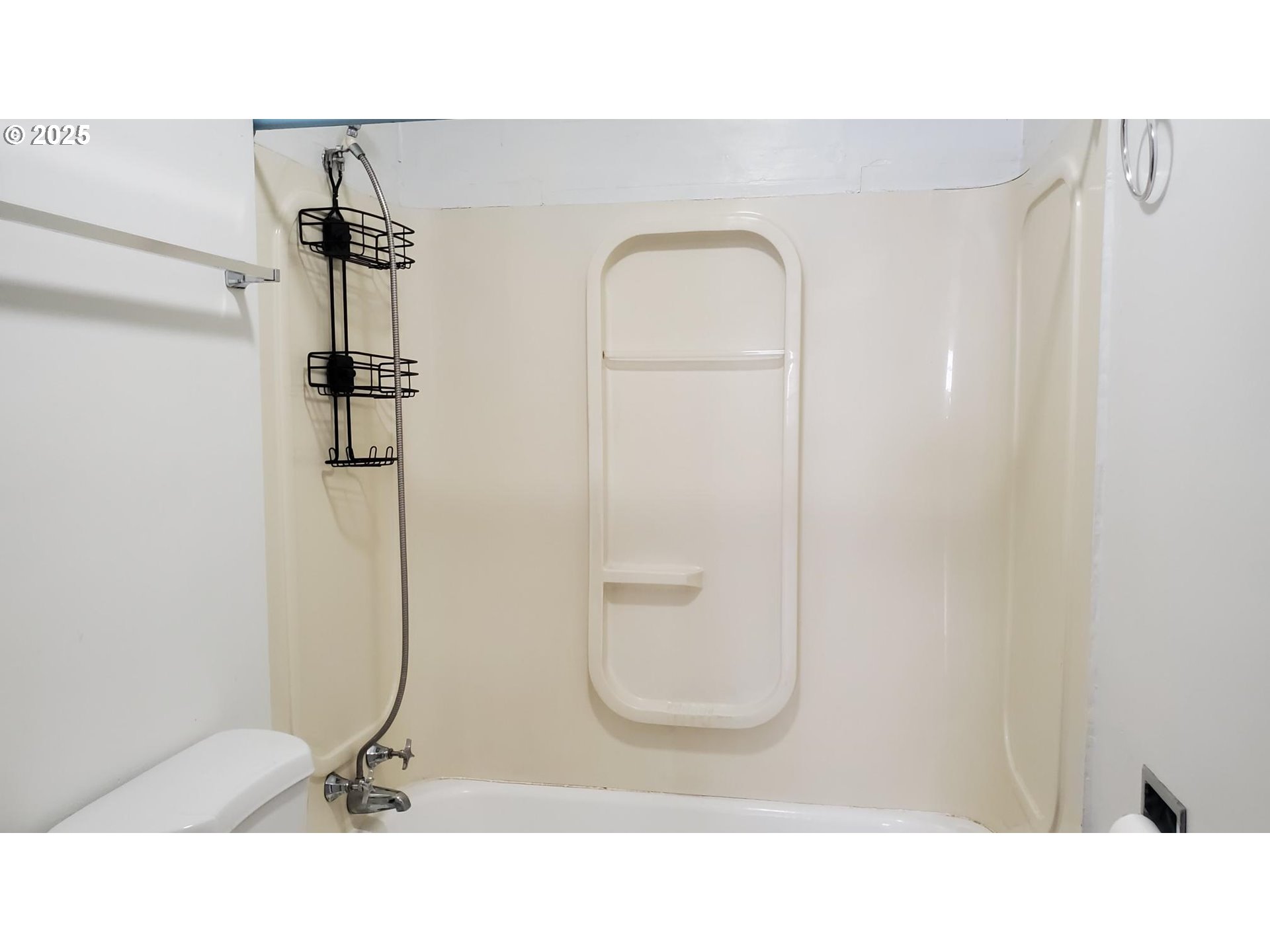 2932 Madison Street Baker City, OR 97814 - Photo 12 of 23