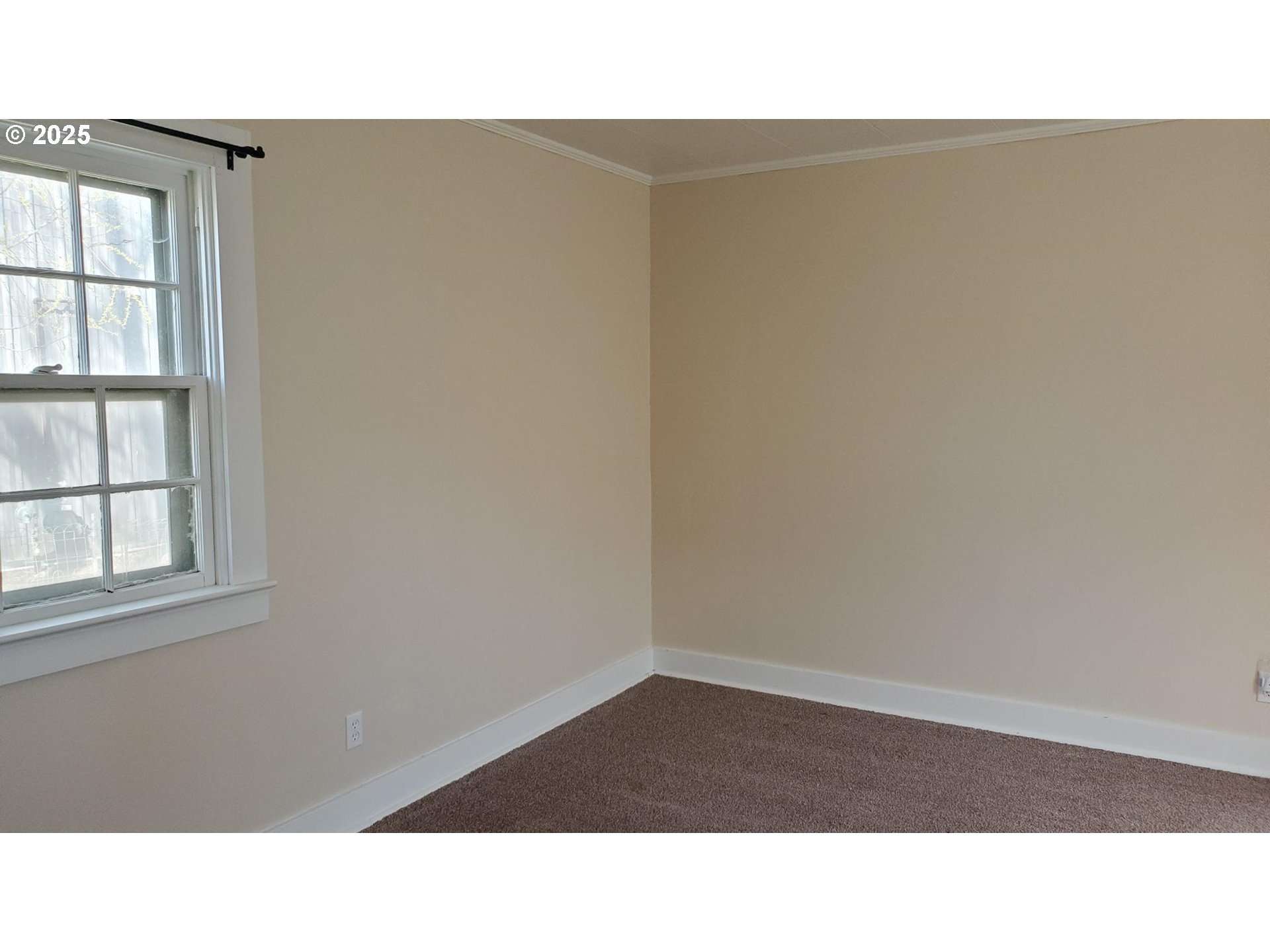 2932 Madison Street Baker City, OR 97814 - Photo 13 of 23