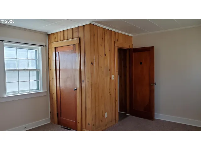 $170,000 | 2932 Madison Street, Baker City, OR 97814