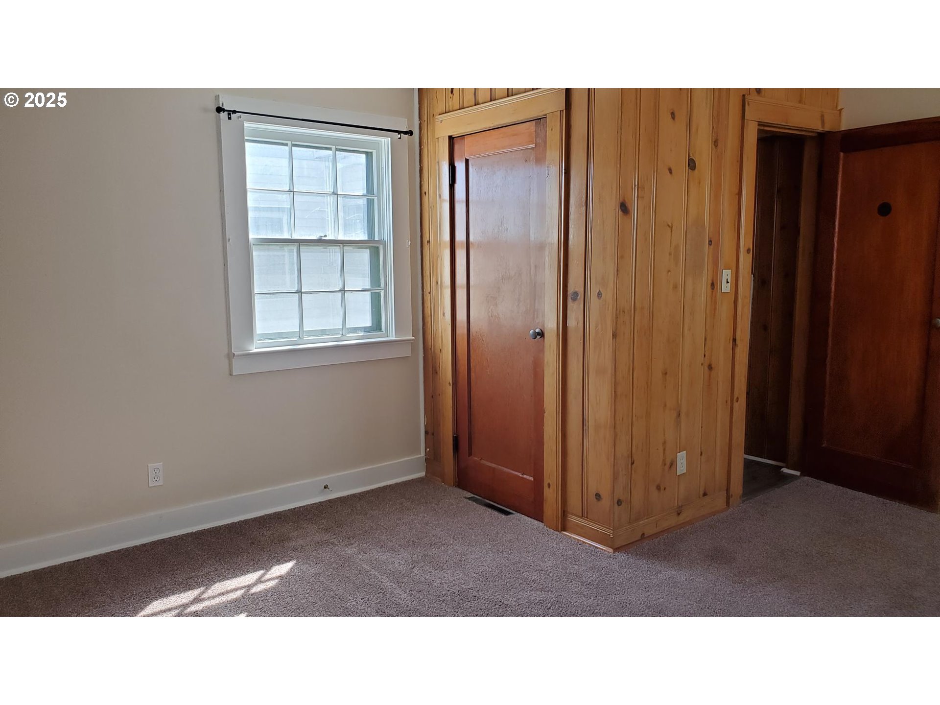 2932 Madison Street Baker City, OR 97814 - Photo 15 of 23