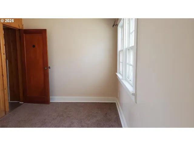 $170,000 | 2932 Madison Street, Baker City, OR 97814