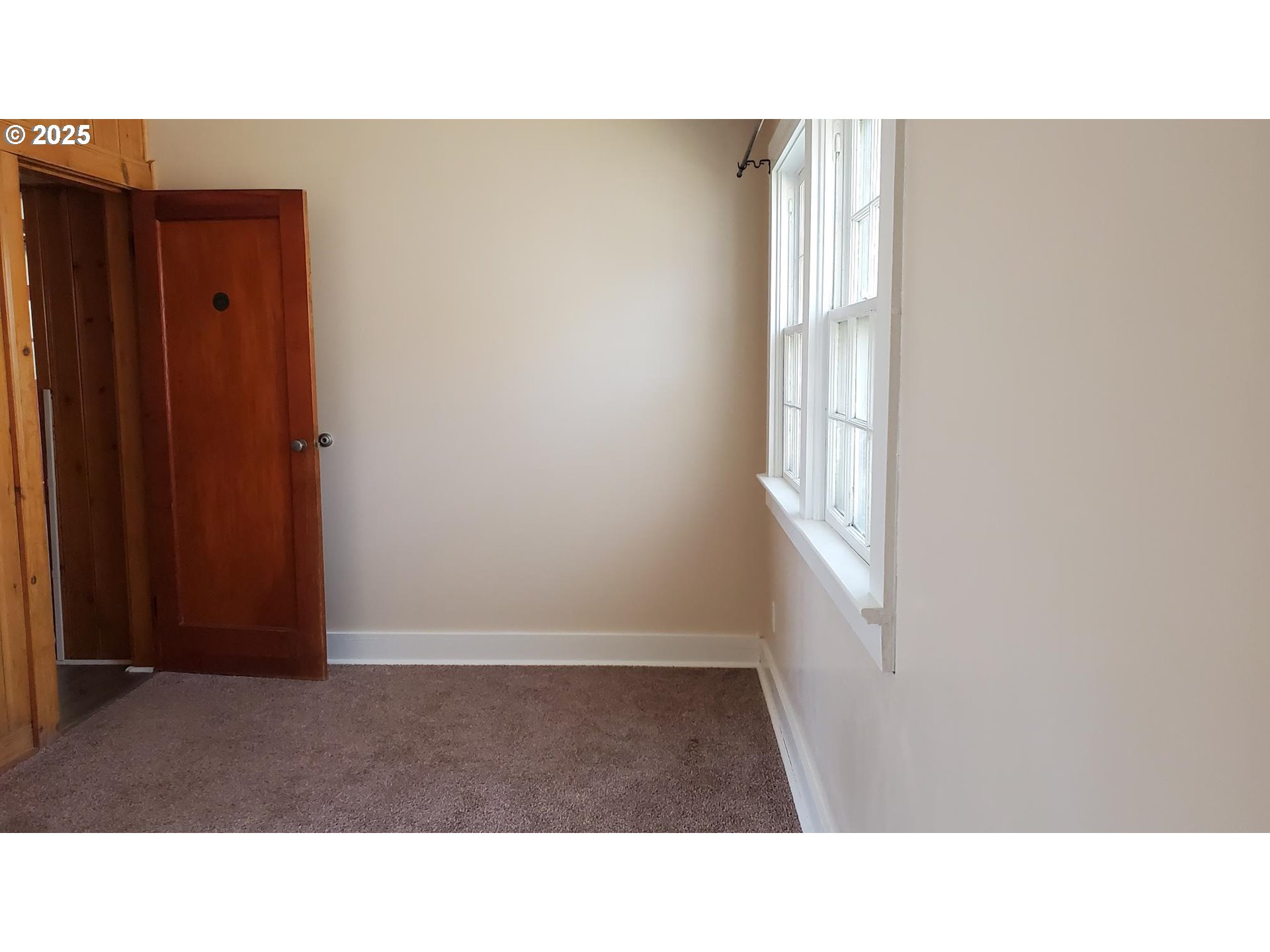 2932 Madison Street Baker City, OR 97814 - Photo 16 of 23