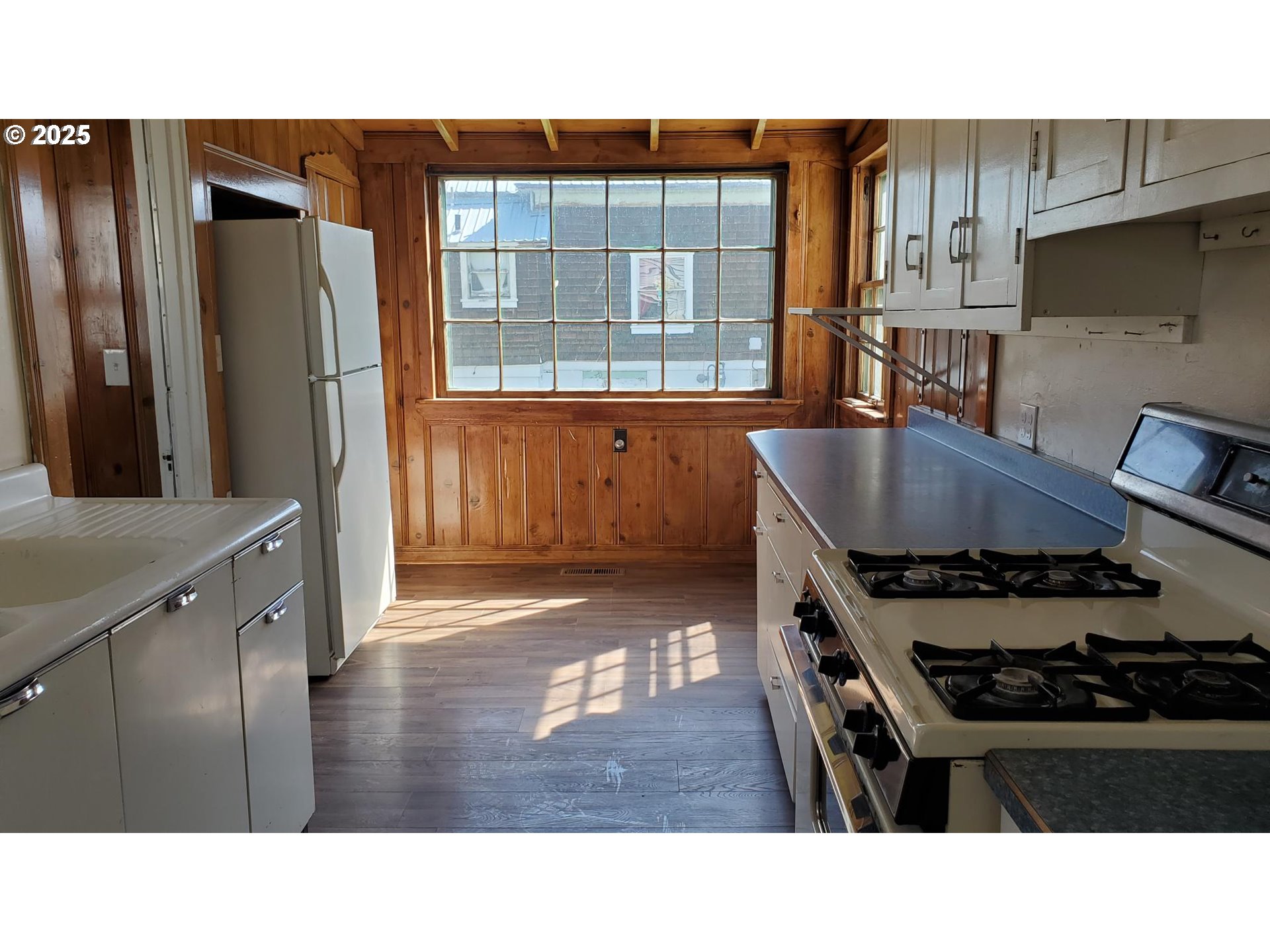 2932 Madison Street Baker City, OR 97814 - Photo 17 of 23