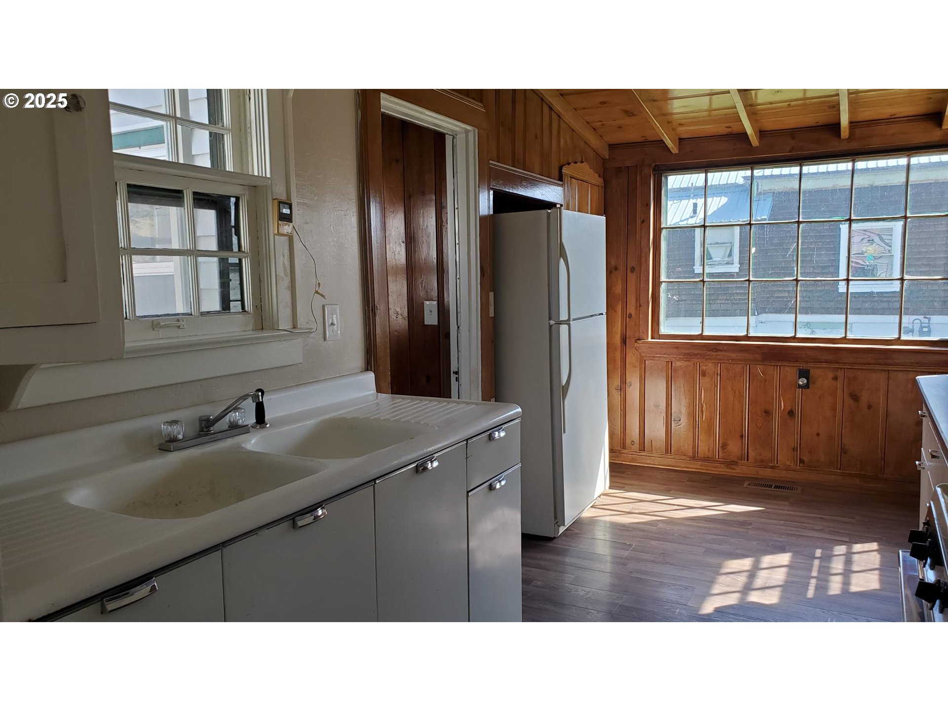 2932 Madison Street Baker City, OR 97814 - Photo 18 of 23