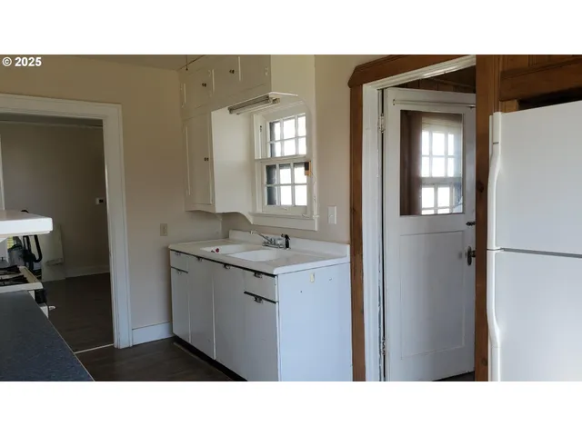 $170,000 | 2932 Madison Street, Baker City, OR 97814