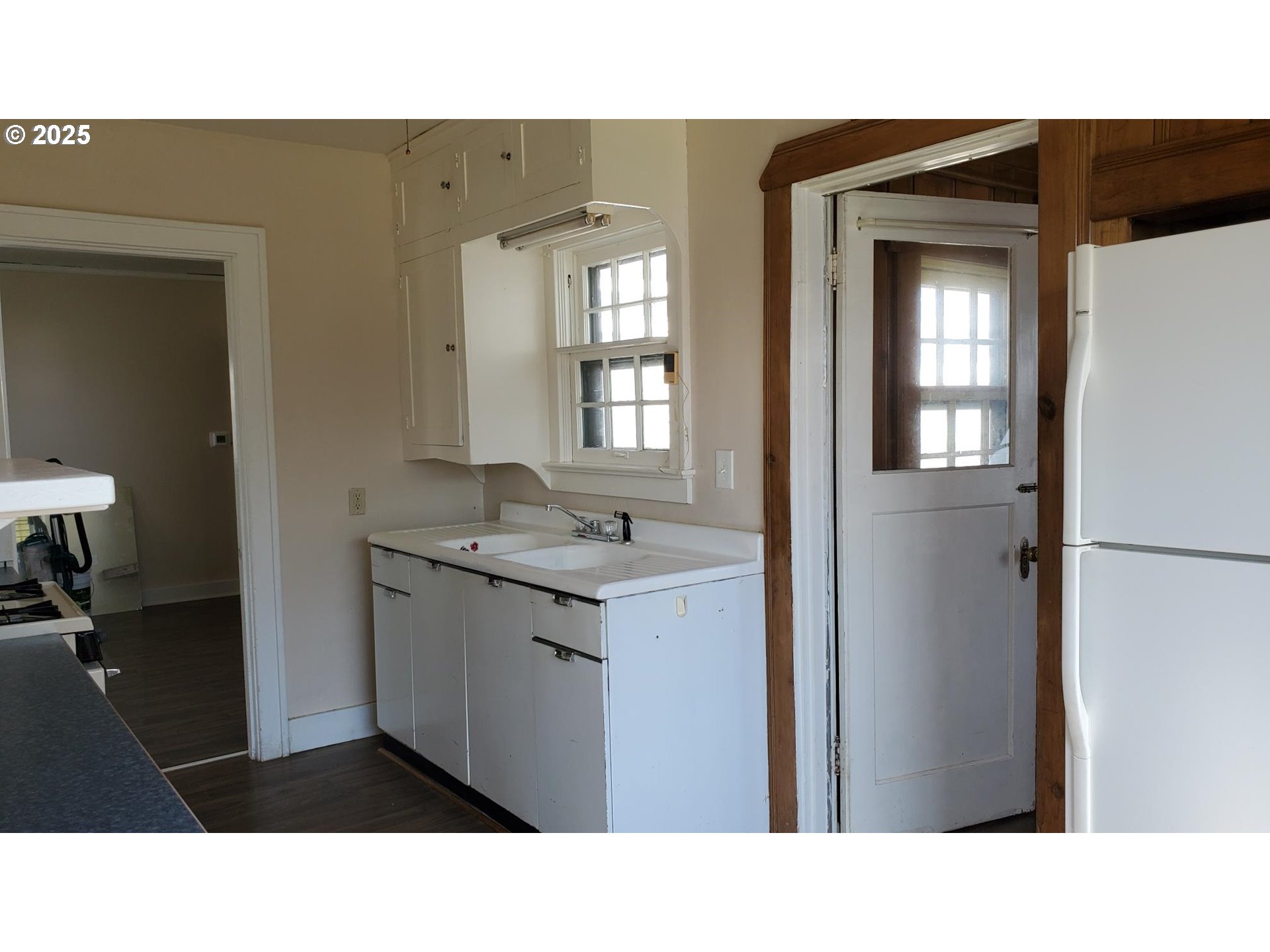 2932 Madison Street Baker City, OR 97814 - Photo 20 of 23