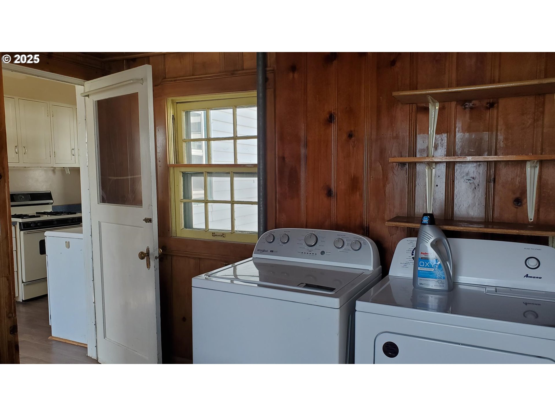 2932 Madison Street Baker City, OR 97814 - Photo 21 of 23