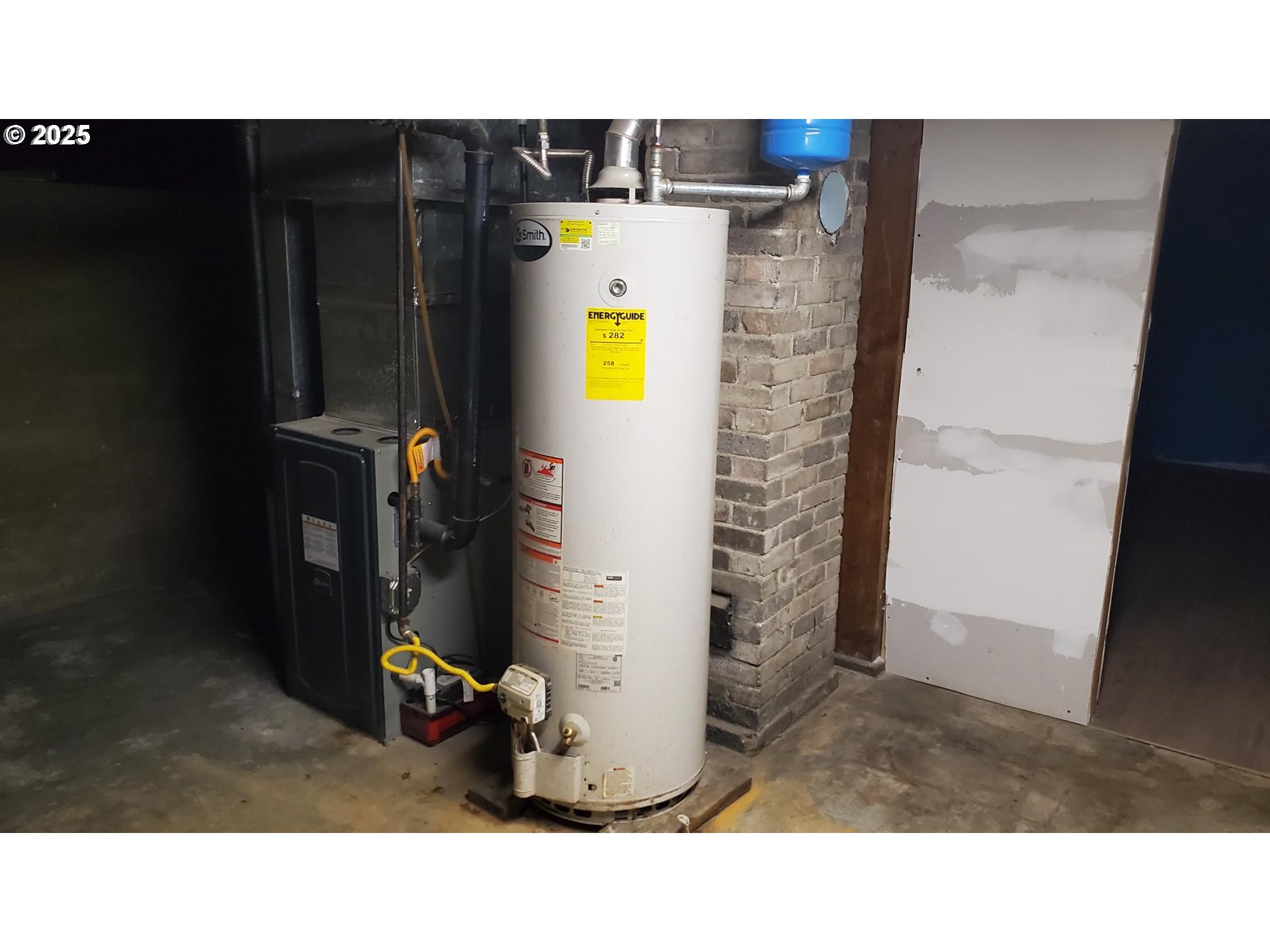 2932 Madison Street Baker City, OR 97814 - Photo 22 of 23