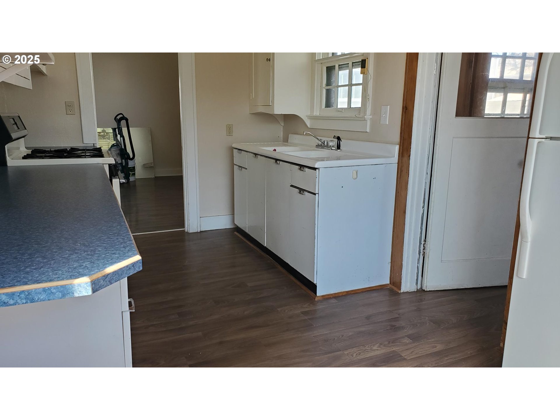 2932 Madison Street Baker City, OR 97814 - Photo 23 of 23