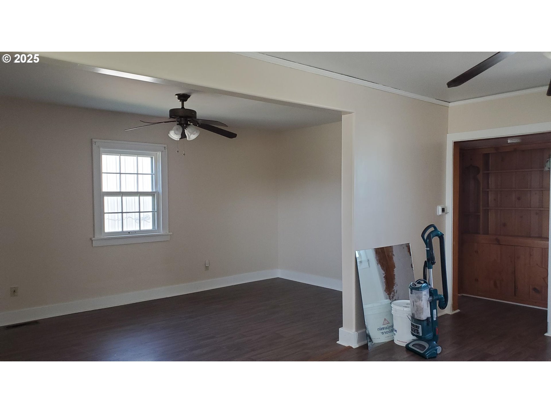 2932 Madison Street Baker City, OR 97814 - Photo 6 of 23