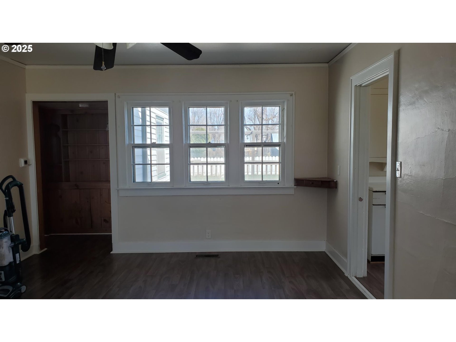 2932 Madison Street Baker City, OR 97814 - Photo 7 of 23