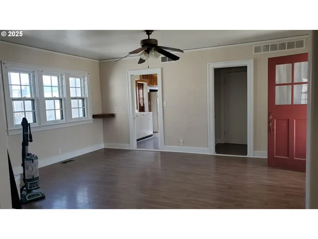 $170,000 | 2932 Madison Street, Baker City, OR 97814