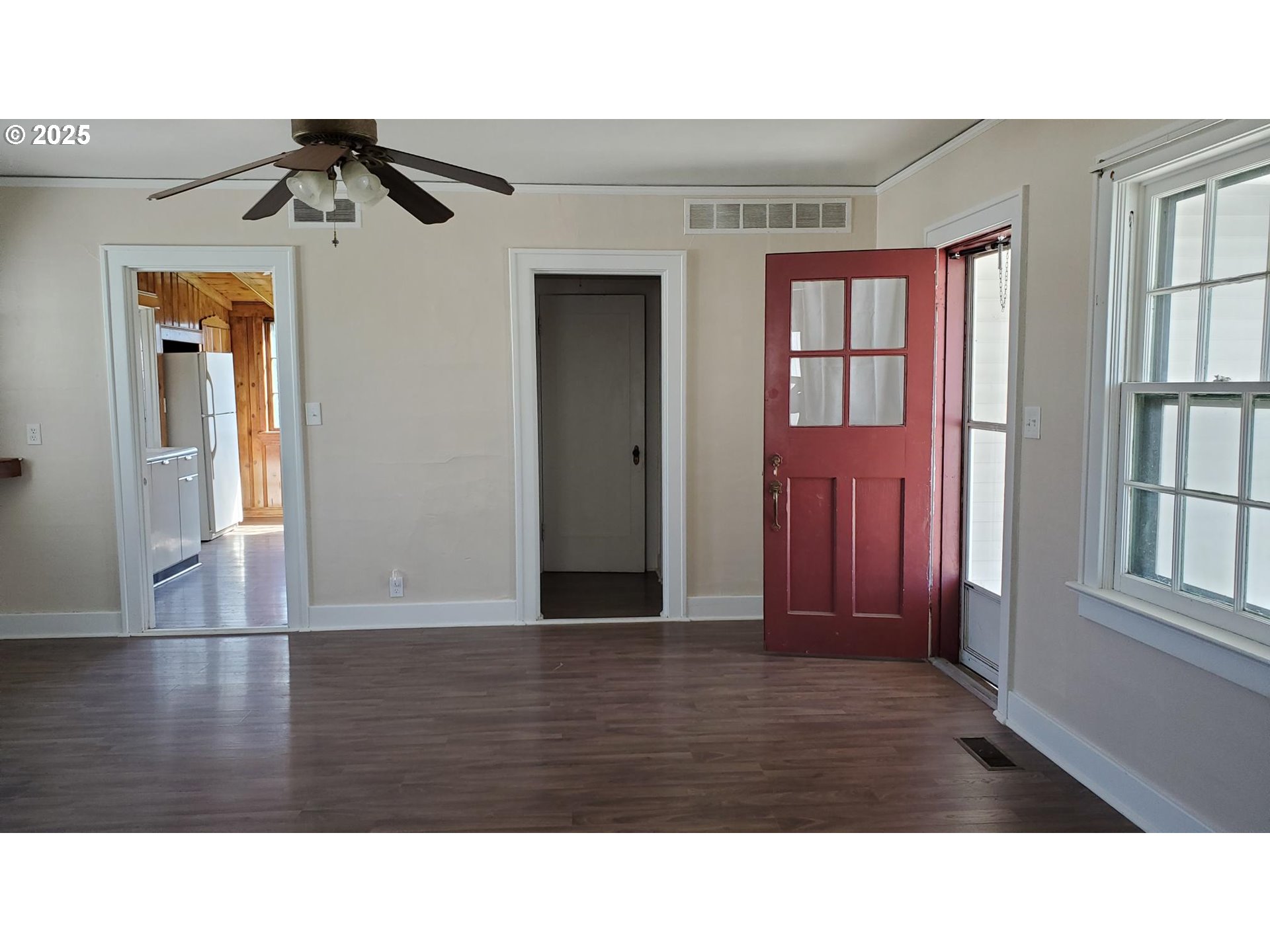 2932 Madison Street Baker City, OR 97814 - Photo 9 of 23