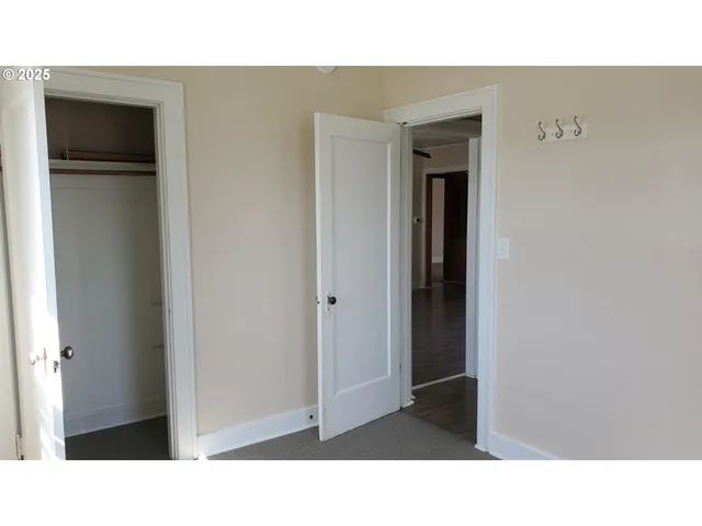 $170,000 | 2932 Madison Street, Baker City, OR 97814