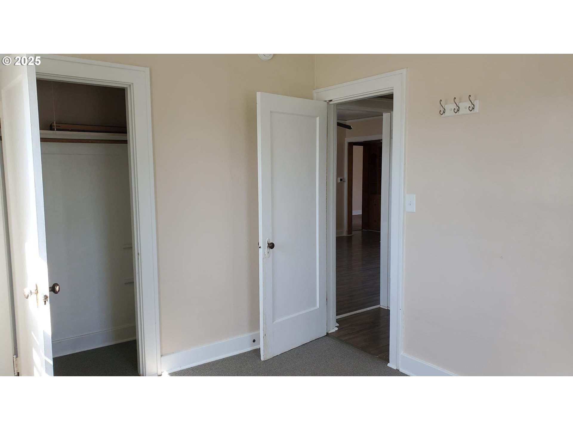 2932 Madison Street Baker City, OR 97814 - Photo 10 of 23