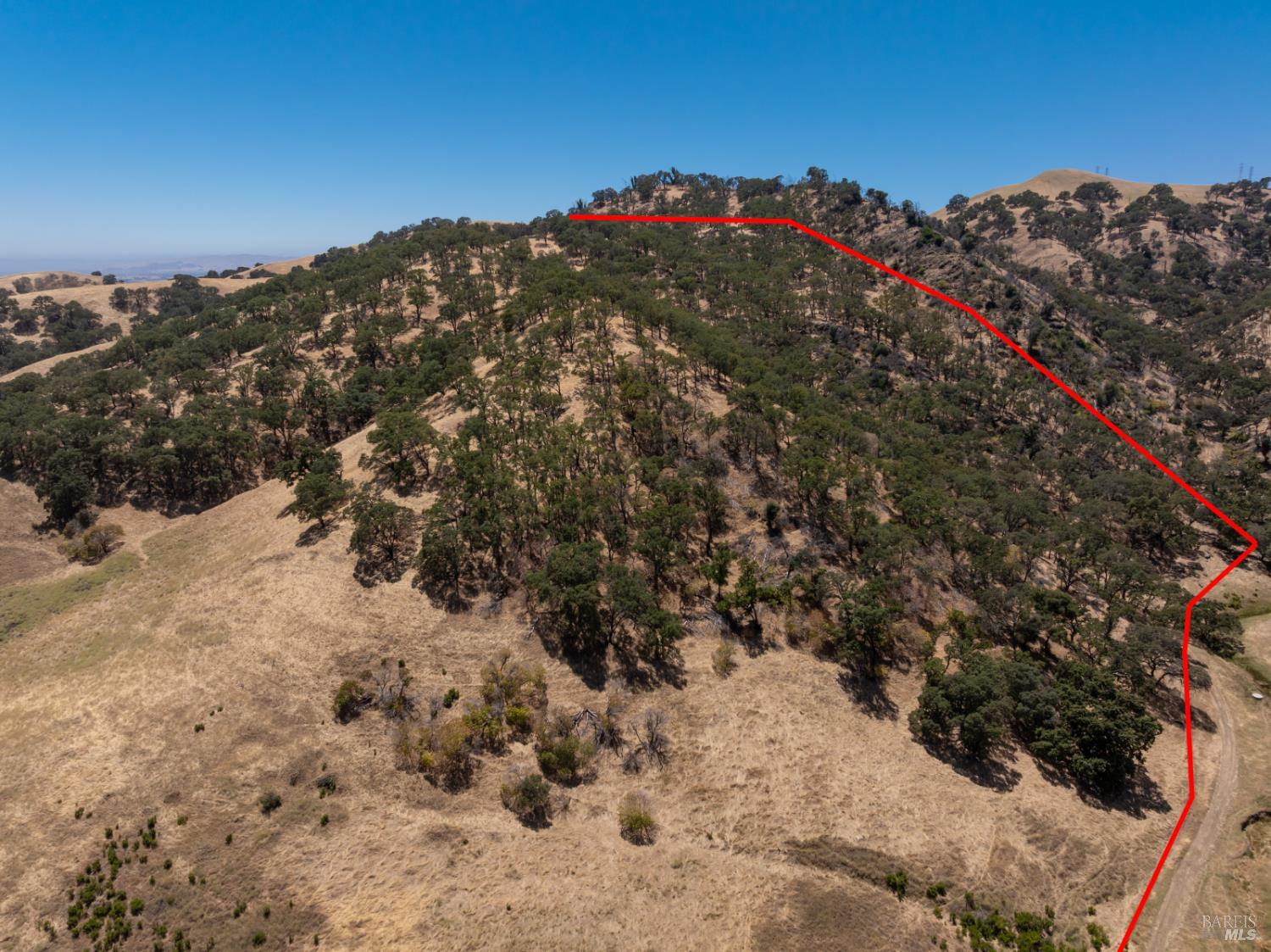 5275 Lyon Road Fairfield, CA 94534 - Photo 6 of 41