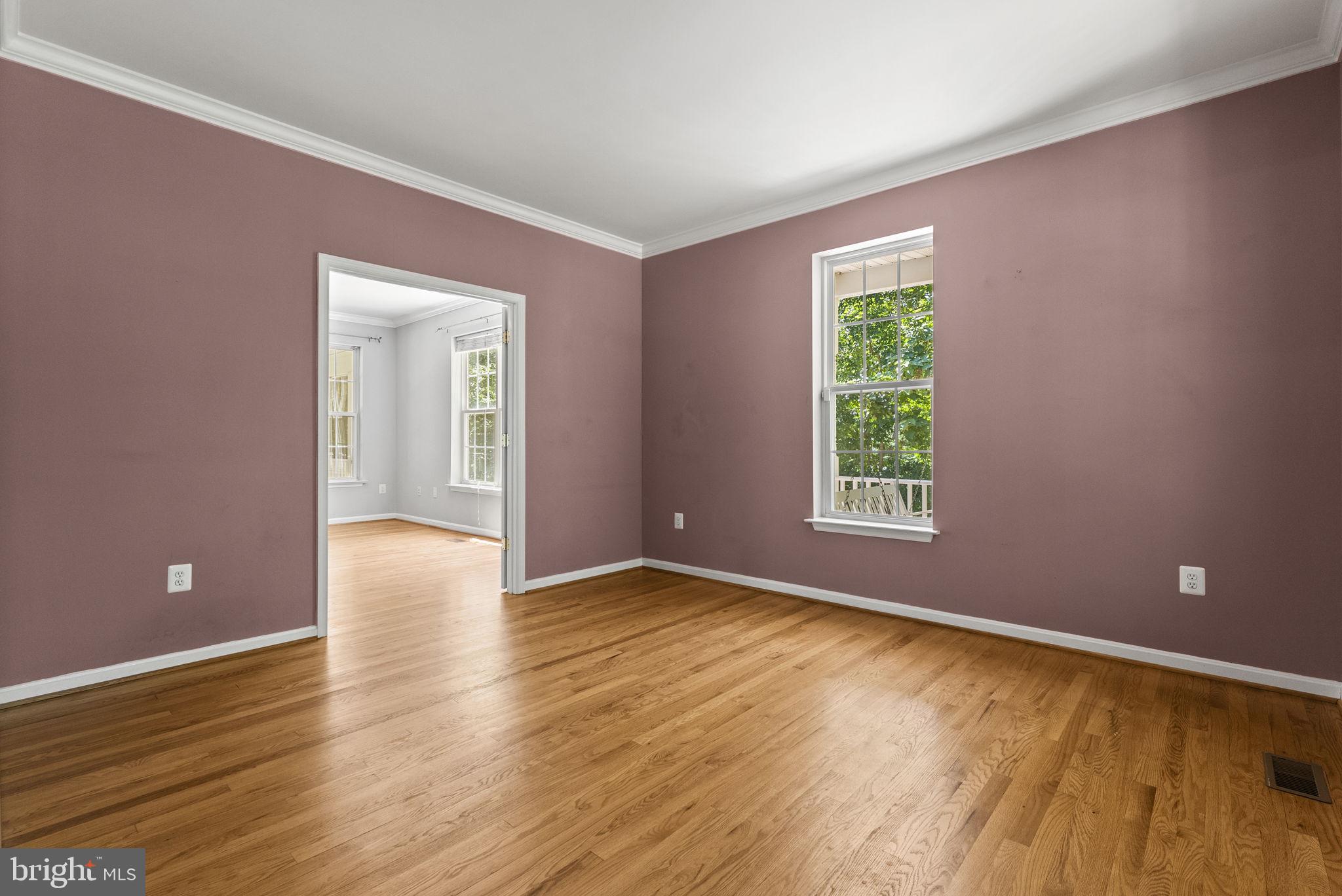 10275 Mountain Run Lake Road Culpeper, VA 22701 - Photo 20 of 89
