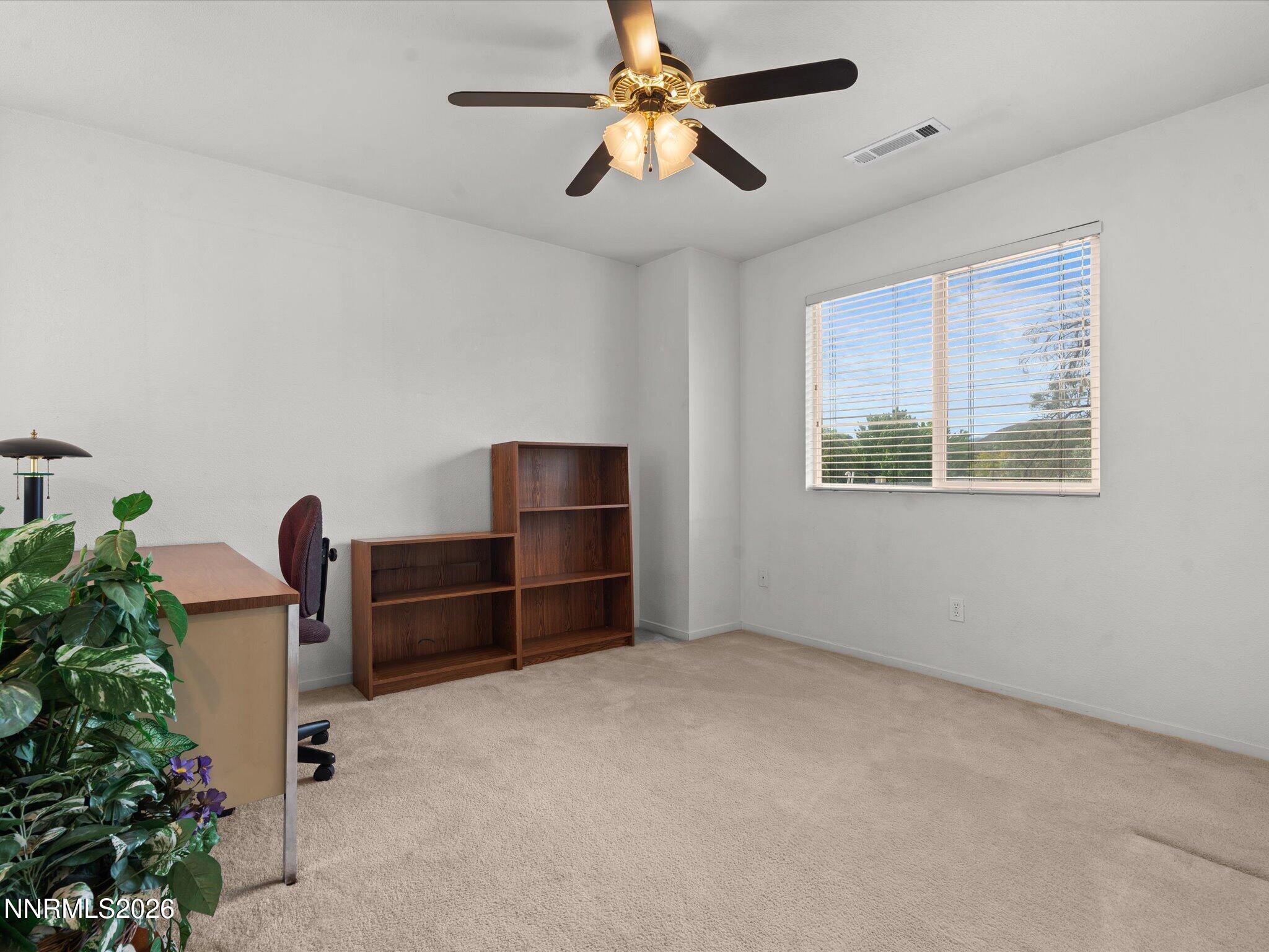 4056 Sycamore Way Reno, NV 89502 - Photo 22 of 31 20-4056 Sycamore Way-125