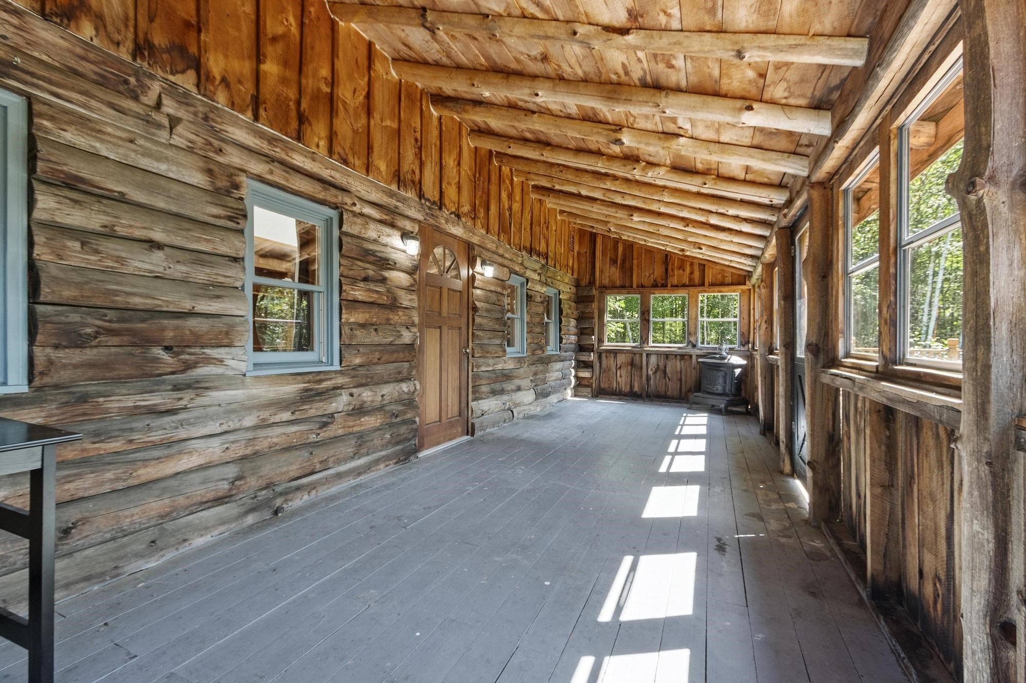 107 Merriam Road Walpole, NH 03608 - Photo 43 of 44 Gallery Image 43