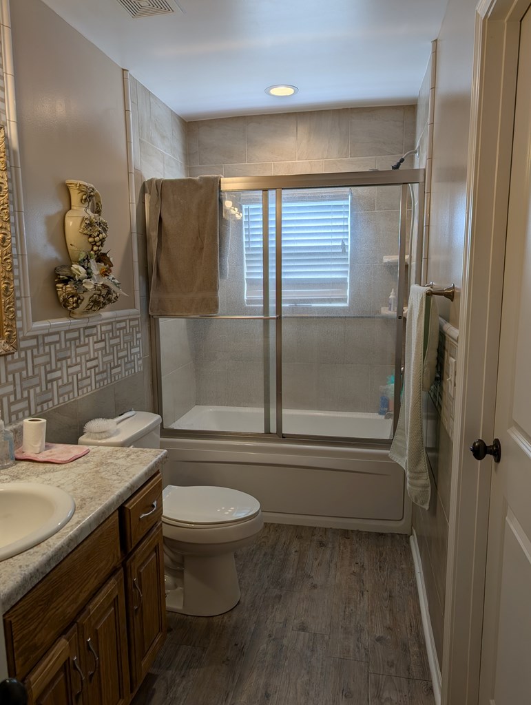 2302 Stonebridge Road Dothan, AL 36301 - Photo 29 of 86