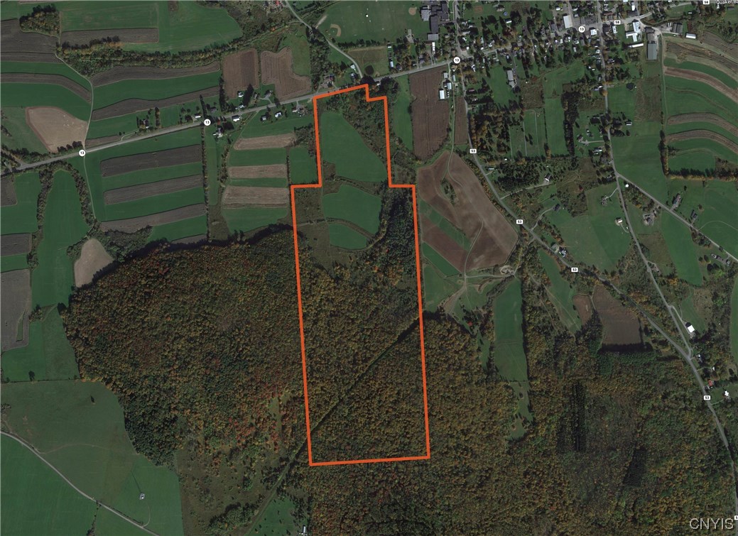 L100 State Route 13 De Ruyter, NY 13052 - Photo 10 of 18